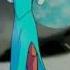 Countryhumans Countryhuman Countryhumansussr Countryhumansnazi Edit Shots Short