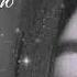 Melih Aydogan Show Me How Original Mix HQ