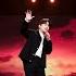 직캠 이찬원 Lee Chan Won 시절 인연 불후의 명곡2 전설을 노래하다 Immortal Songs 2 KBS 250215 방송