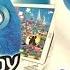 ФЁРБИ НОВИНКА 2017 Furby Connect ШОК Говорящий Питомец