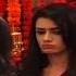 Meri Aashiqui Tumse Hi Tv Show On Location 2
