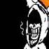 Fazy UnderSwap Papyrus Phakilonia