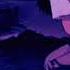 LIL BABA X ABYUSIF MA YORAM Slowed Reverb L ليل بابا و ابيوسف L تراك ما يرام