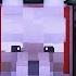 MINECRAFT WITHER RAP Entropy Of Vengeance INSTRUMENTAL TheManBeHisLa Minecraft Song