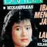 JUNED IIS DAHLIA Album Perdana Bedahkaset Iisdahlia Dangdutlawas