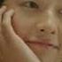 Descendants Of The Sun Funny Edit Dots Mio Mao La La La