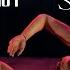 Make It Hot Heelssession T Fest Эрика Лундмоен Двойной со льдом