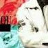 Double You Adrian Run To Me DJ Ramezz Remix Djheyonline DJHEY EURODANCE