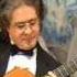 Юрий Нугманов Моцарт Yury Nugmanov Mozart