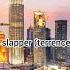 Bou B Live Nan Slapper Terrence Phillip Bootleg Terrence Instrumental
