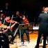 Mozart Symphony No 25 In G Minor KV 183 Mvmt 1