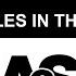 Castles In The Sky Absolom Remix