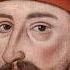 Henry IV The Usurper King Part 1