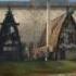 Dark Messiah Dark Revalations