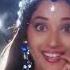 Iconic Madhuri Dixit 5K Song Tu Shayar Hai Main Teri Shayari 90s Hit Saajan Alka Yagnik