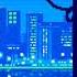 8 Bit Moskau