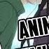 Anime Cover Kimi Ni Todoke Дотянуться до тебя Japanese Ver Lady Loki