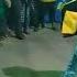 India Wale Ll Jay Ho Ll Dance Ll Dedicated To INDIA Ll Bollywood Songs