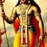 Harekrishna Harekrishna Youtube Music Song Vial Video Vial