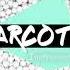 YouNotUs Janieck Senex Narcotic Official Instrumental Acapella