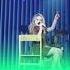 Sabrina Carpenter Thumbs Remix From Soy Luna Audio Only