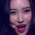 뮤직뱅크 Music Bank 주인공 선미 Heroine SUNMI 20180119