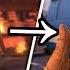 BRINGING David Mimic To ENDING HAPPY ENDING FNAF Secret Of The Mimic Five Nights At Freddy S