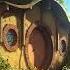 Lord Of The Rings Concerning Hobbits Remake 2022 By André Horsten