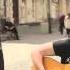 Lidia Buble Si Directia 5 Forever Love