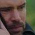 Olivia And Jake Harrison S Funeral Scandal 4x01