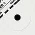 NOTION NUMBER 1 DANCE DUBS 012
