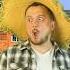 Don T Ask Why Just Watch Даже не спрашивай Просто смотри Shorts Funny приколы Lol Comedy