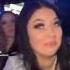 Instant Karma Moments You Have Never Seen Before Part 1 Shorts Youtubeshorts