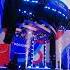 Олег Газманов Русский Мир День России 2024 Concert Live Stpetersburgrussia Russia