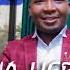 Nonstop Worship Songs By Pr Twina Herbert