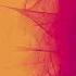 Andor Gabriel Yesterday Original Mix