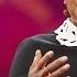Color Blind Or Color Brave Mellody Hobson