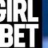 Jay Mikey Ep 02 Kid Falls For NERDY Girl From A BET Dhar Mann