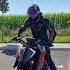 Which One Are You Motorcycle Motorbike Ktm