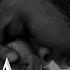 I AM ALONE W Hook Sad Emotional Rap Beat With Hook Pop Type Beat With Hook