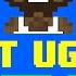 Get Ugly 8 Bit Remix Cover Version Tribute To Jason Derulo 8 Bit Universe