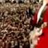 Muse Knights Of Cydonia Live At Wembley Stadium 2007