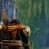 Lightbringers Podcast S04E14 FINALE Of Janthir Wilds SPOILERS