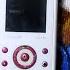 Sagem My511x Disassembly Clean New Charger