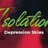FREE Deep House Type Beat Isolation Melodic Beats Dance Pop Club Instrumental 2023
