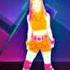 저스트댄스1 Reel 2 Real I Like To Move It Just Dance1