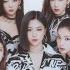 Itzy Wannabe Sped Up W Eng Lyrics