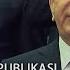 СПЕЦПРОЕКТ O Zbekiston Respublikasi Madhiyasining 28 Yilligiga Bag Ishlanadi