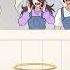 How Can This Be Fair QSMP