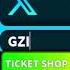 CODE FREE G RANK ZIRU Arise Crossover Working Codes Roblox Sololeveling Arisecrossover Roblox